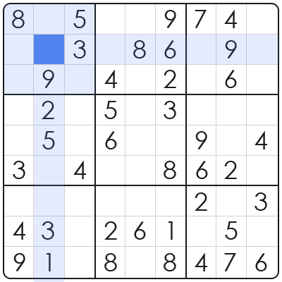 sudoku 12x12